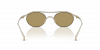 OKULARY GIORGIO ARMANI AR 6172T 3408/2 49 ROZMIAR S